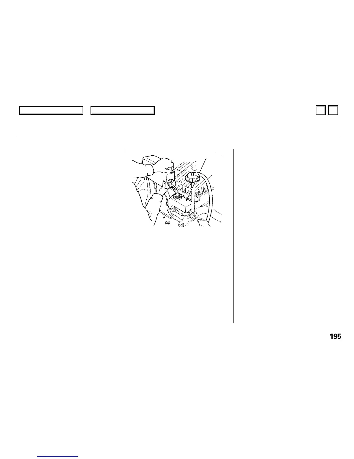 Page #193 background image