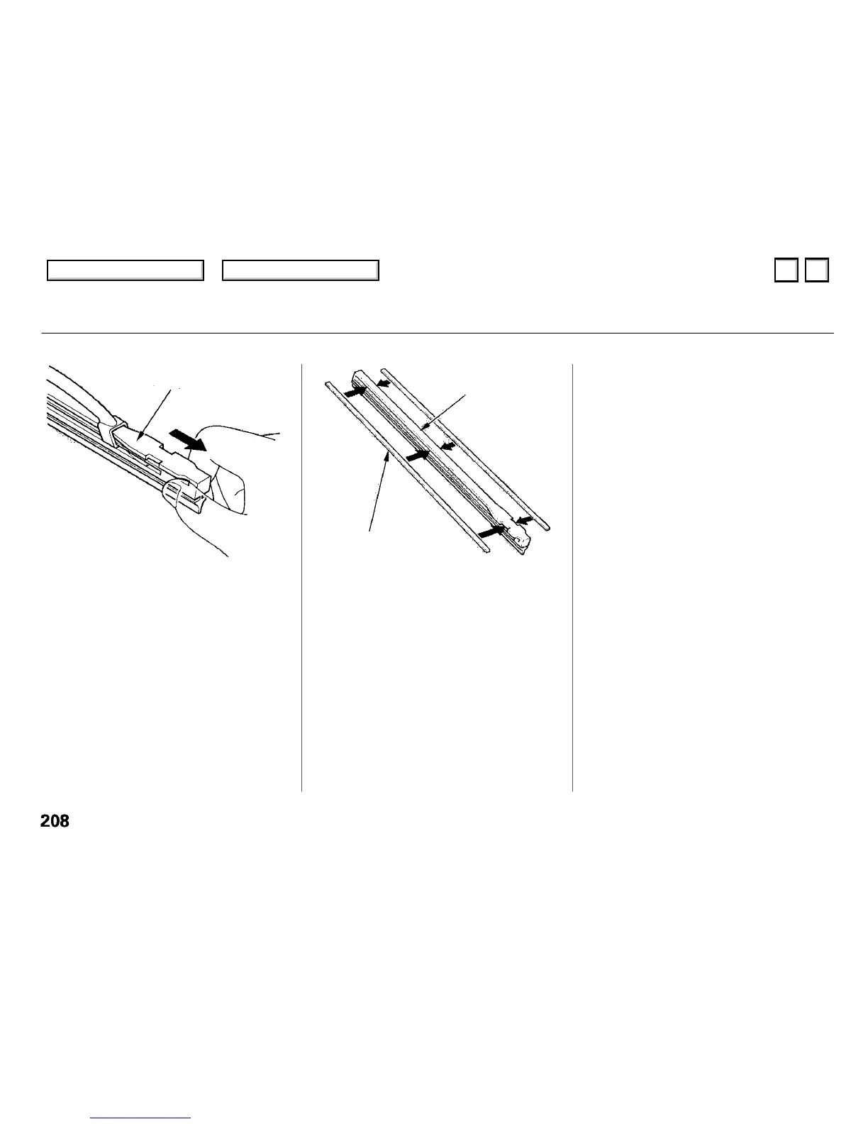Page #206 background image