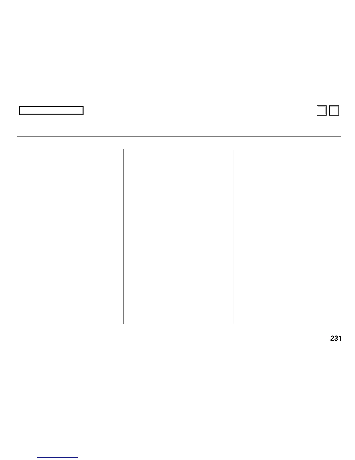 Page #228 background image