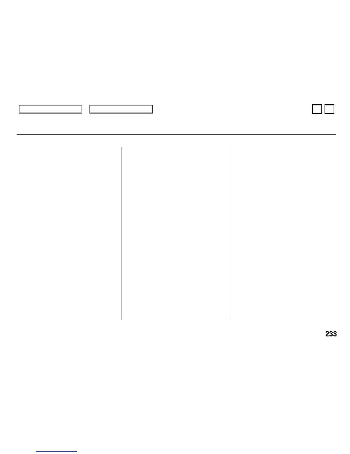 Page #230 background image