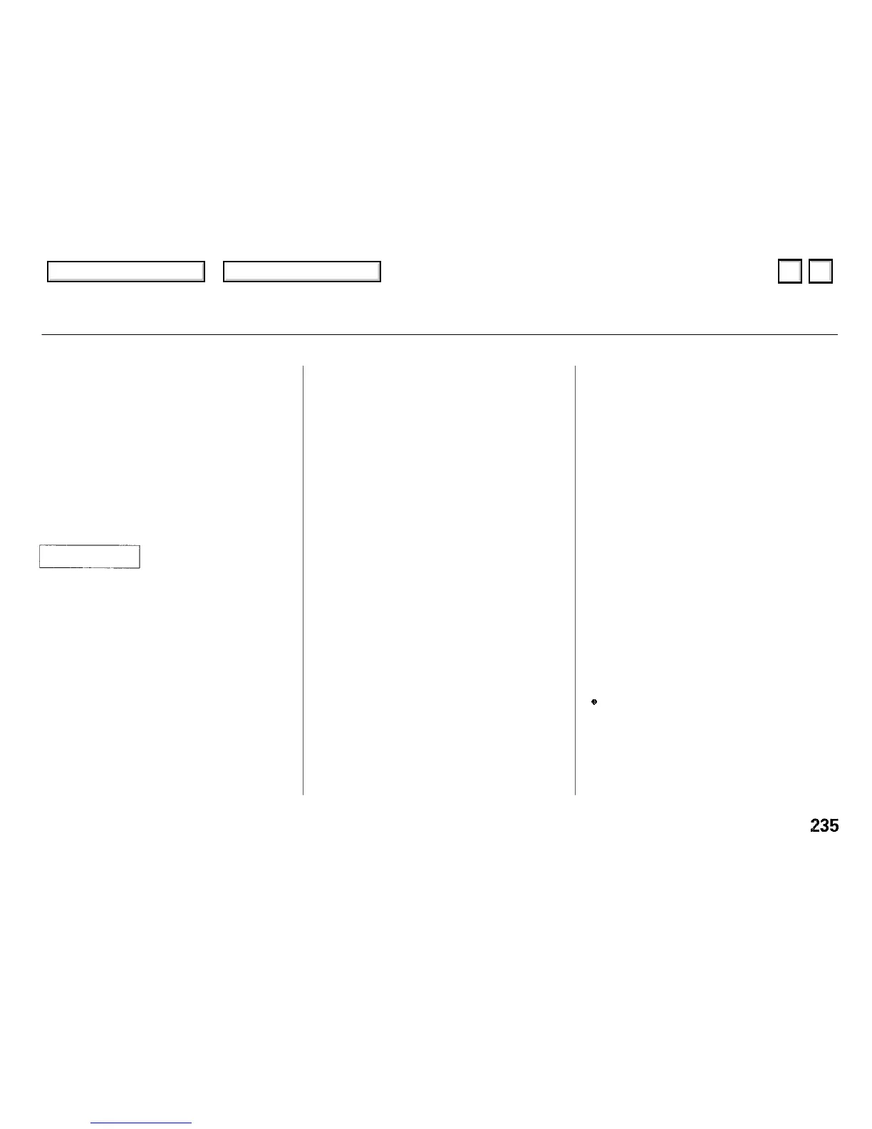 Page #232 background image