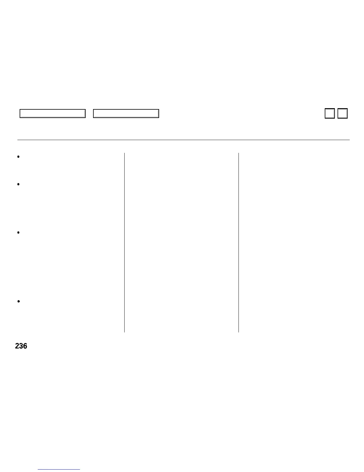 Page #233 background image