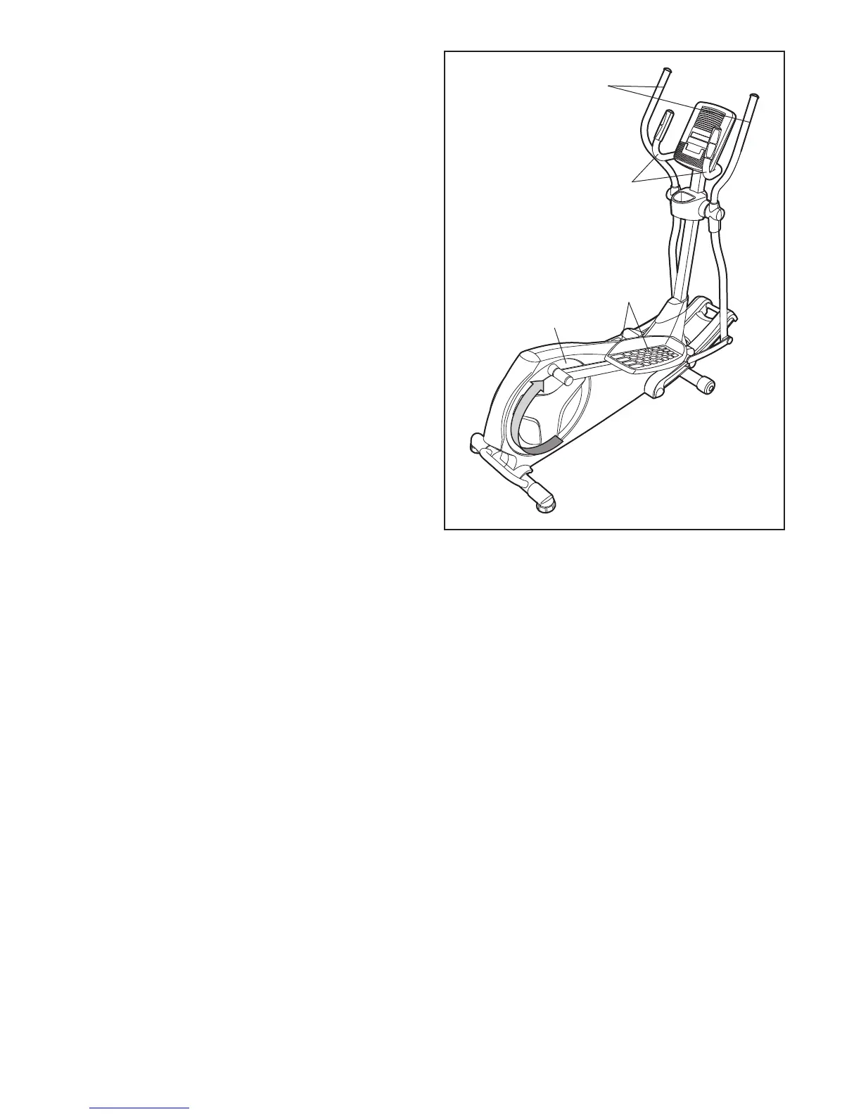 Page #16 background image
