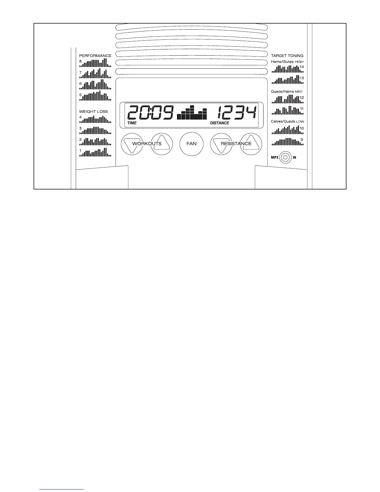 Page #17 background image