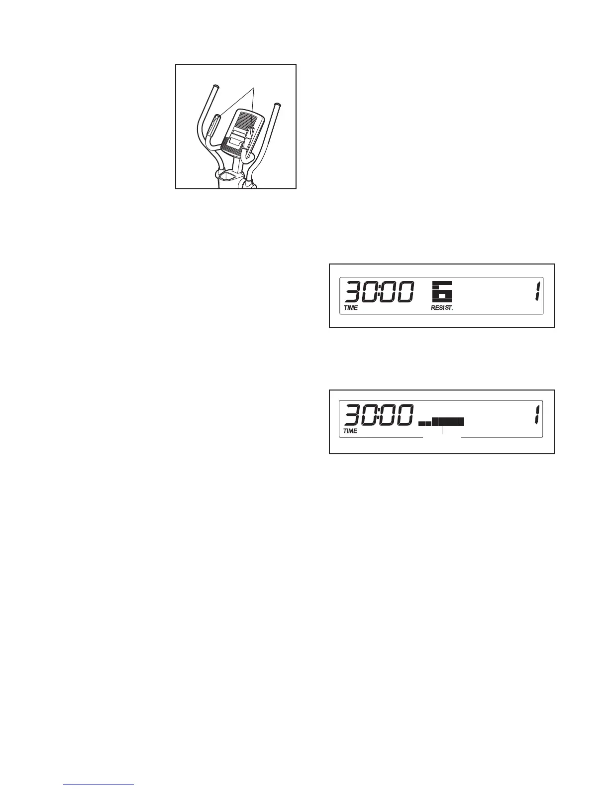 Page #19 background image