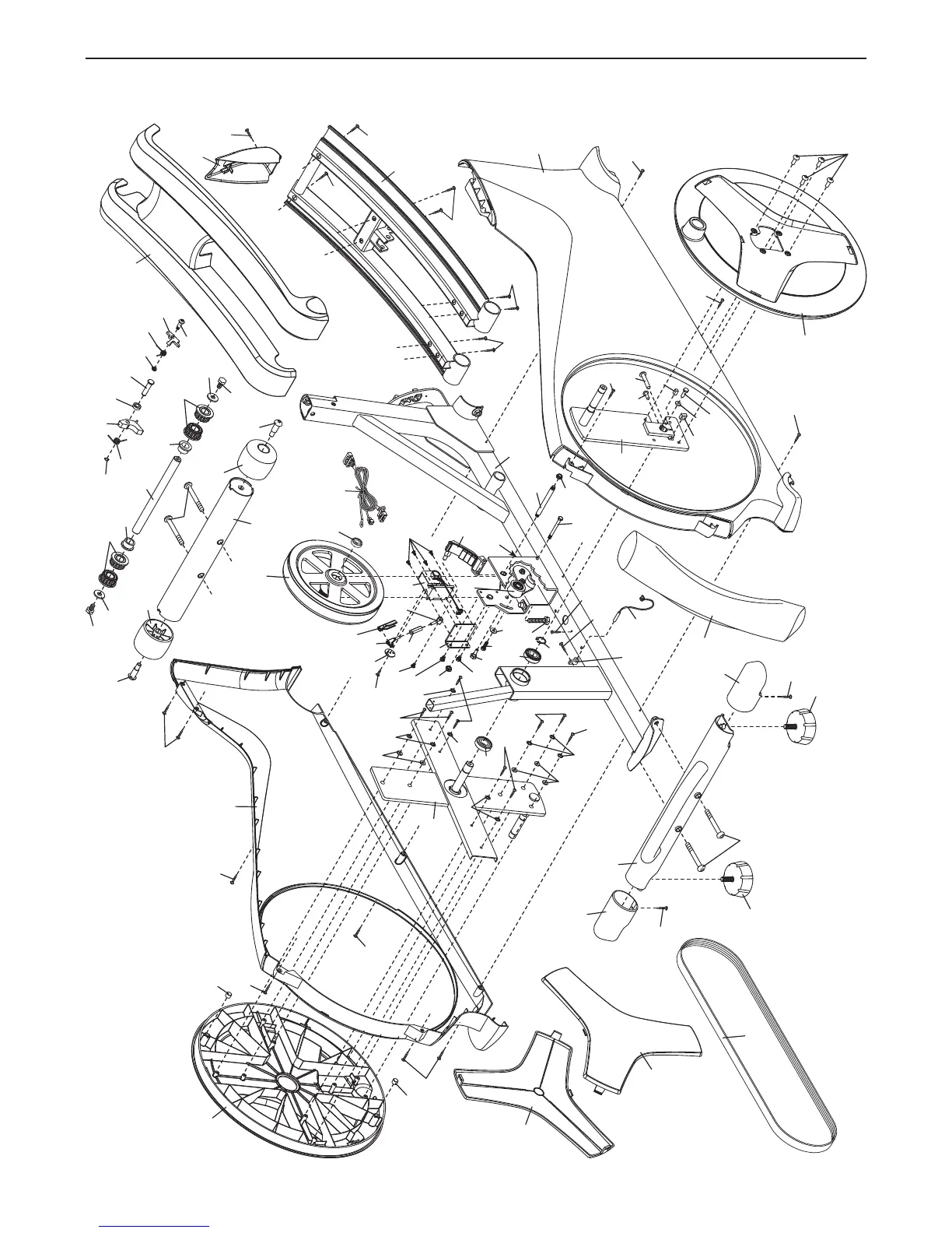 Page #31 background image