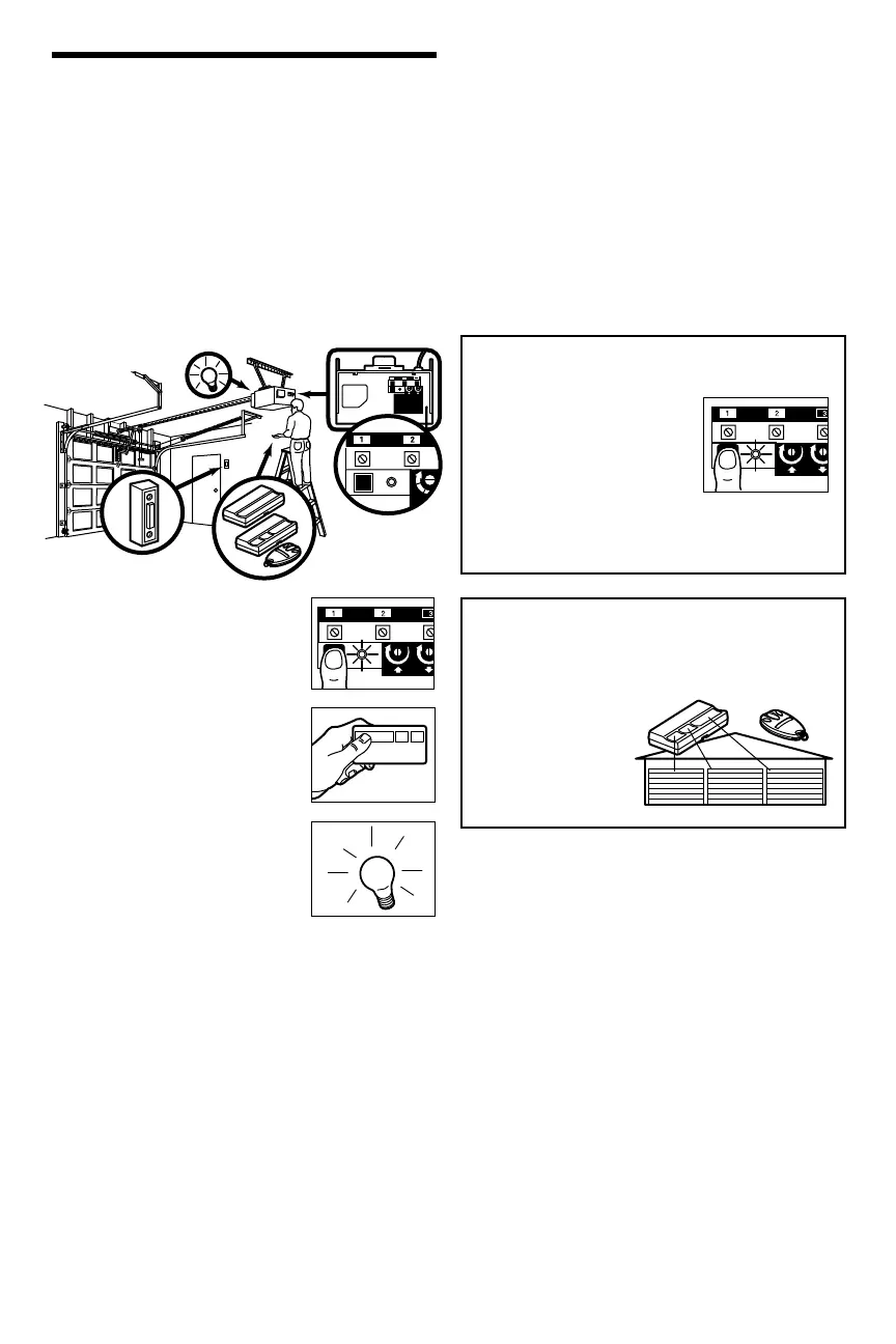Page #35 background image