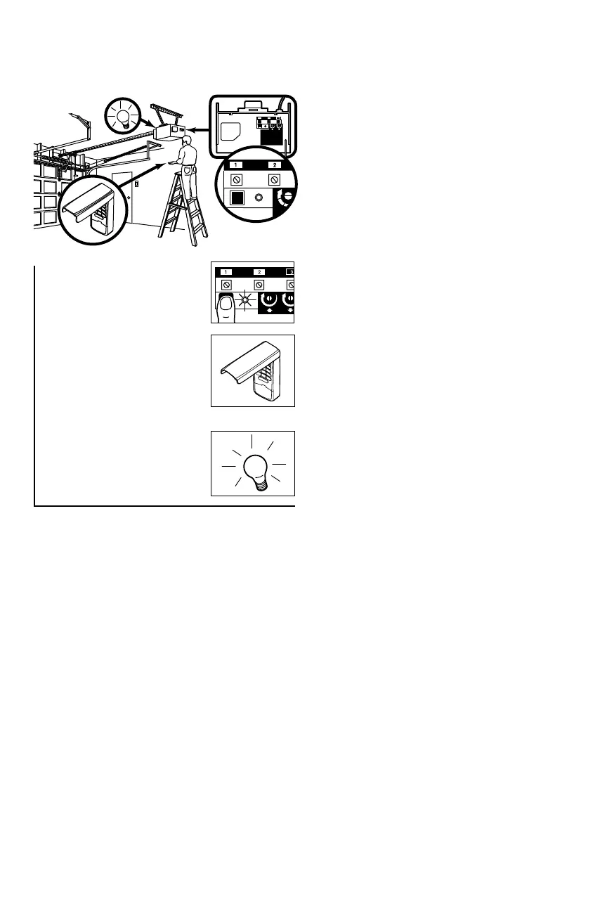 Page #36 background image