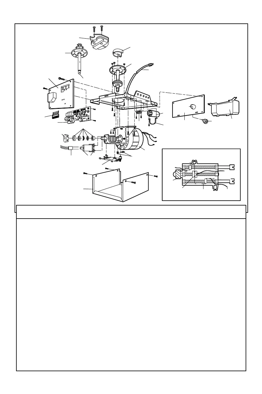 Page #38 background image