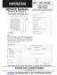 Preview: Service Manual