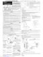 Preview: Installation Manual
