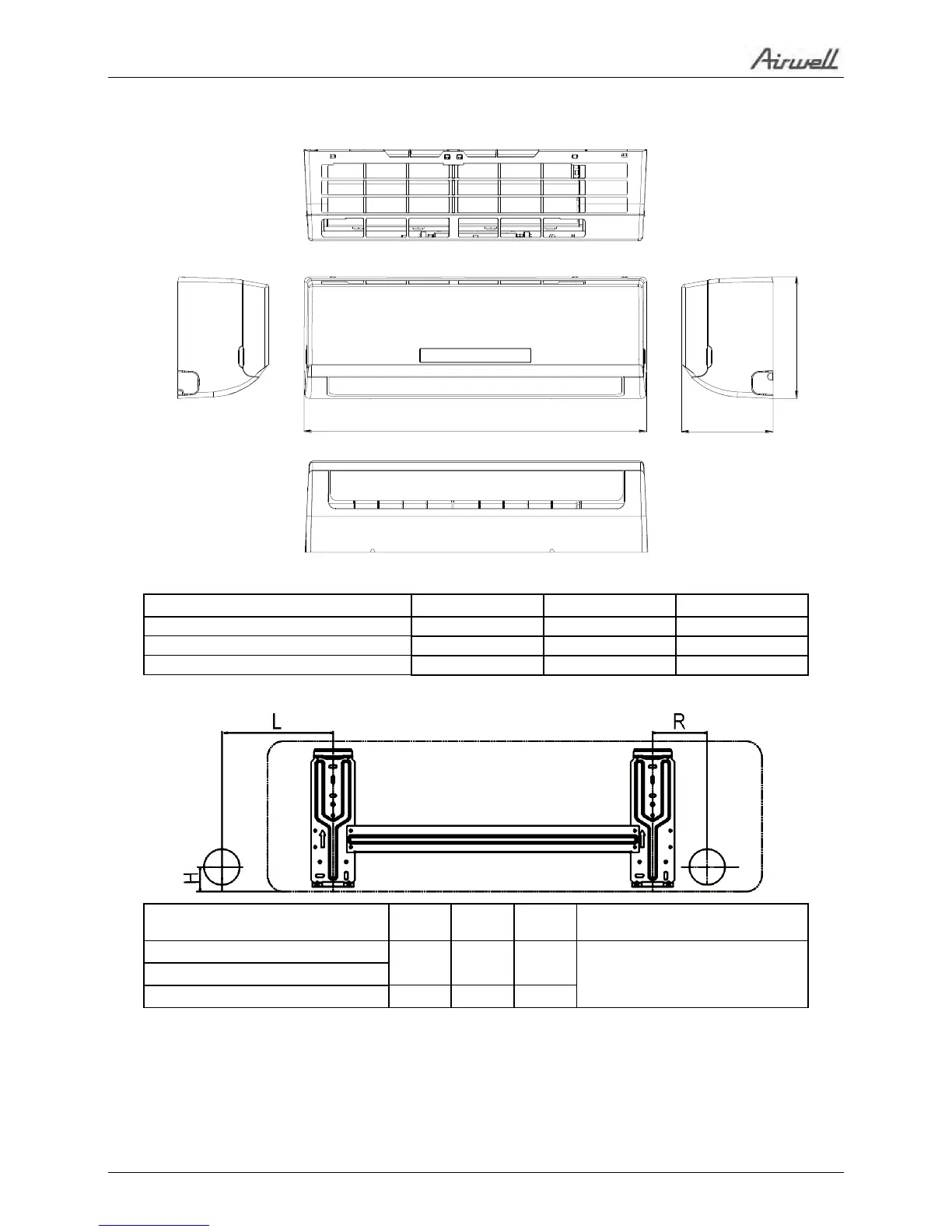 Page #16 background image