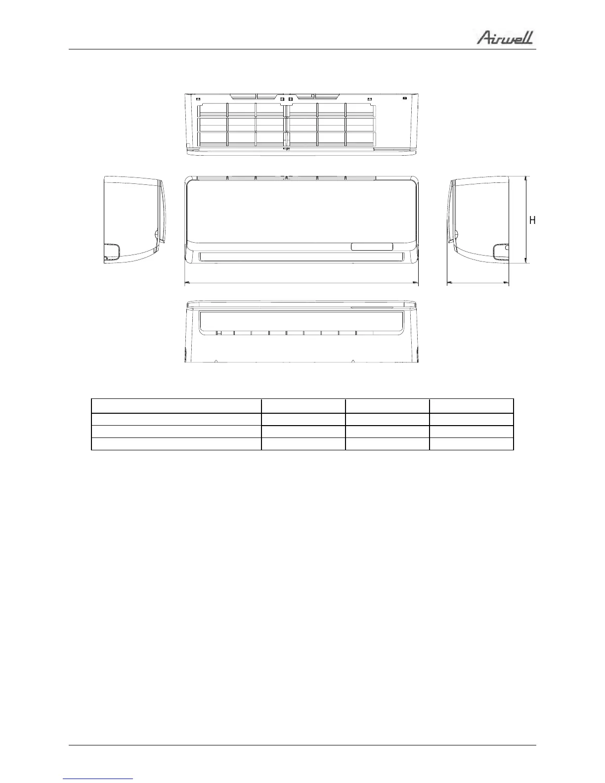 Page #26 background image
