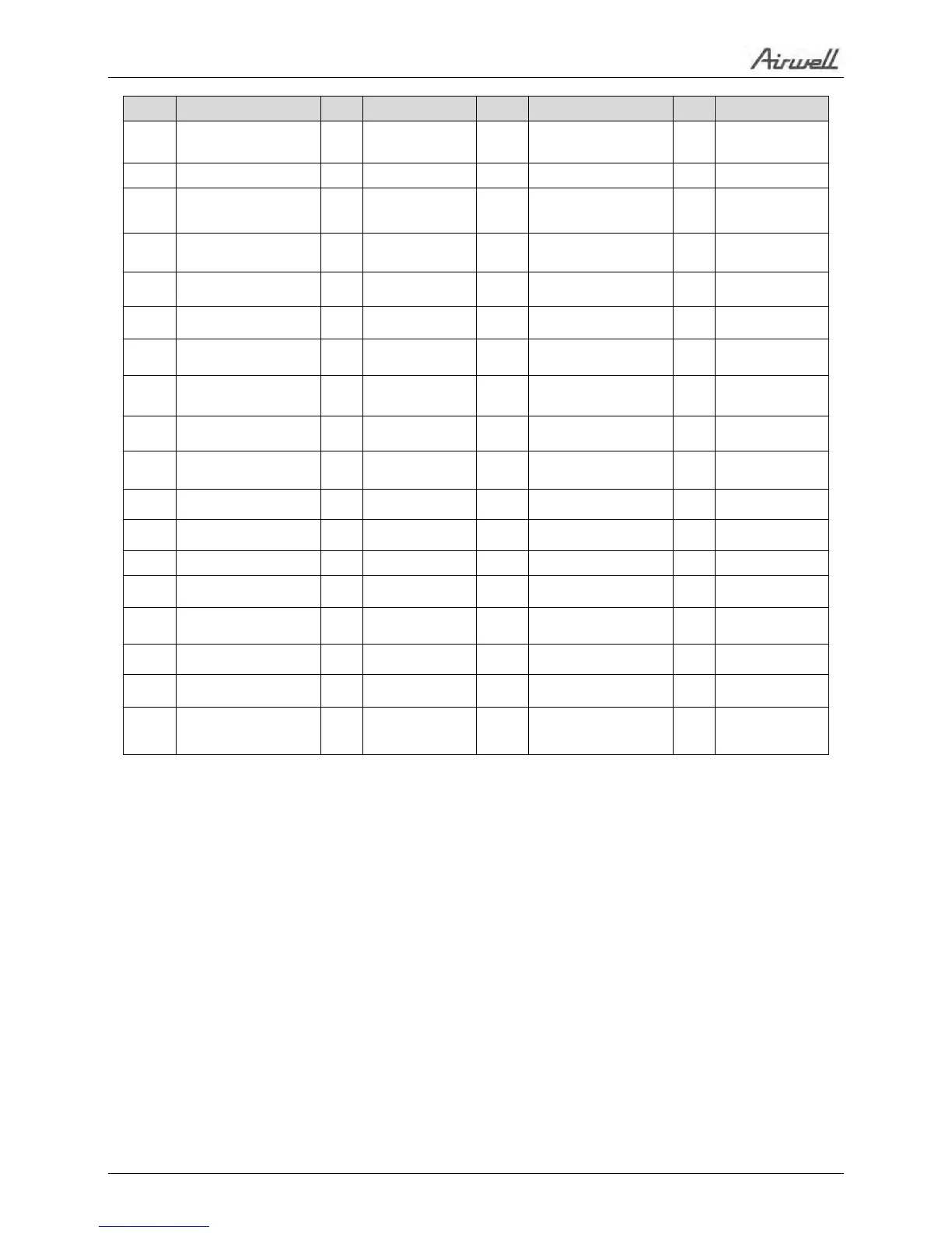 Page #30 background image