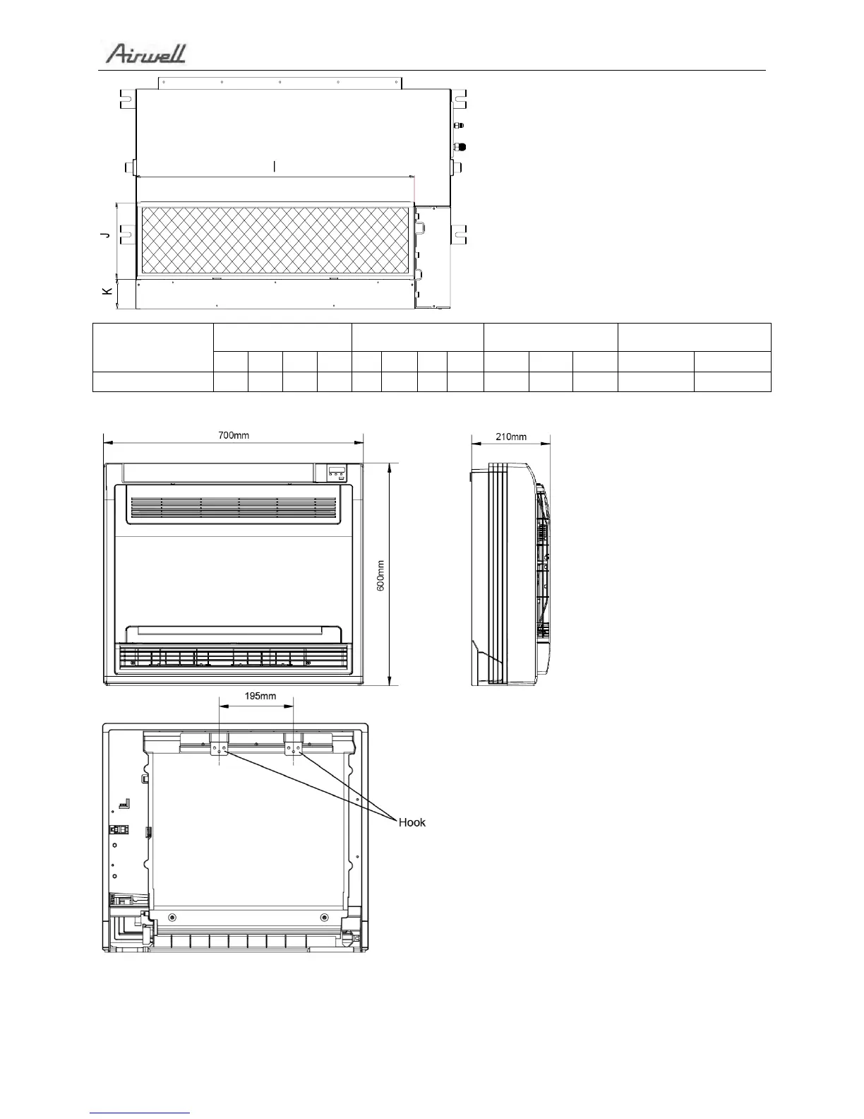 Page #43 background image