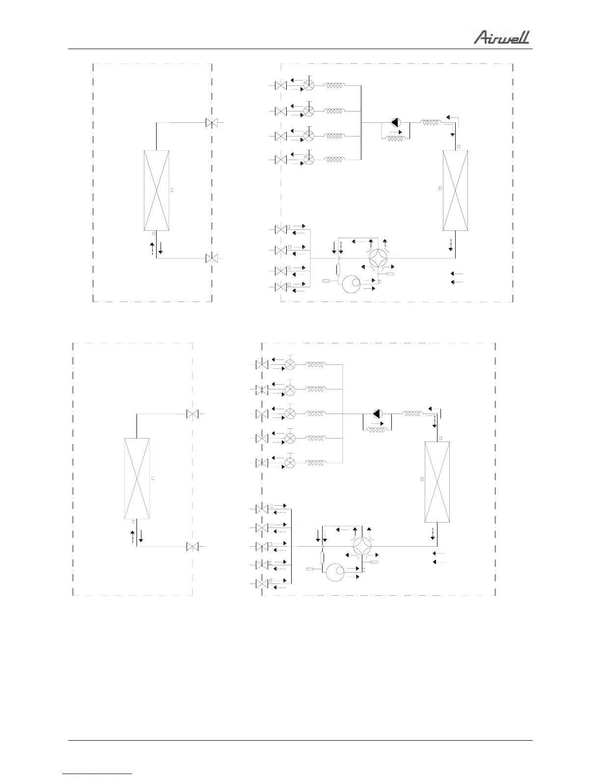 Page #62 background image
