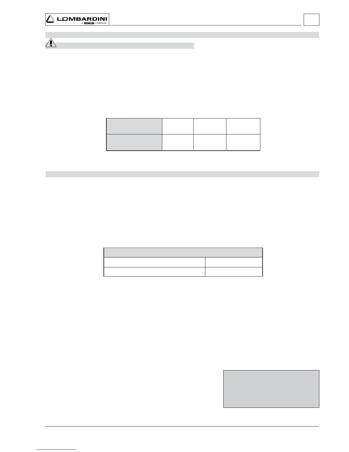 Page #25 background image
