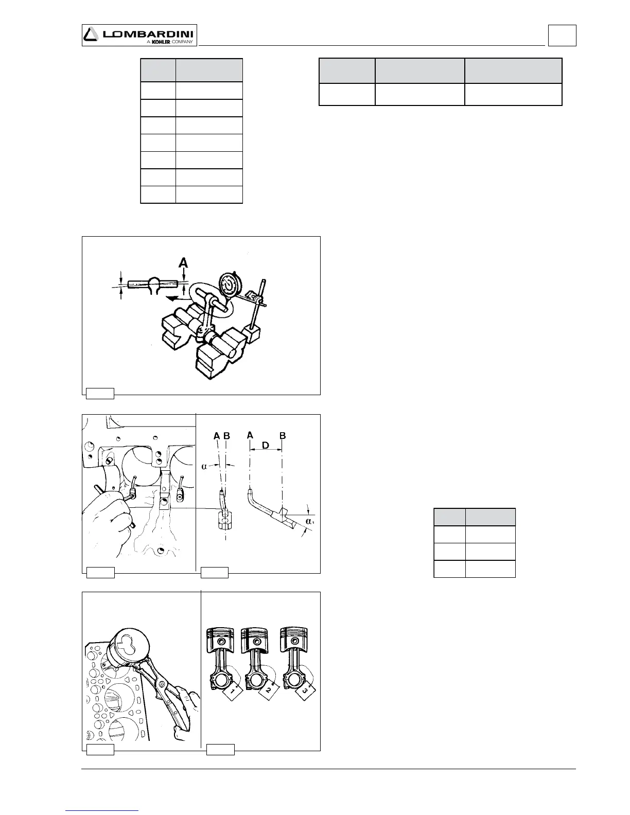 Page #41 background image
