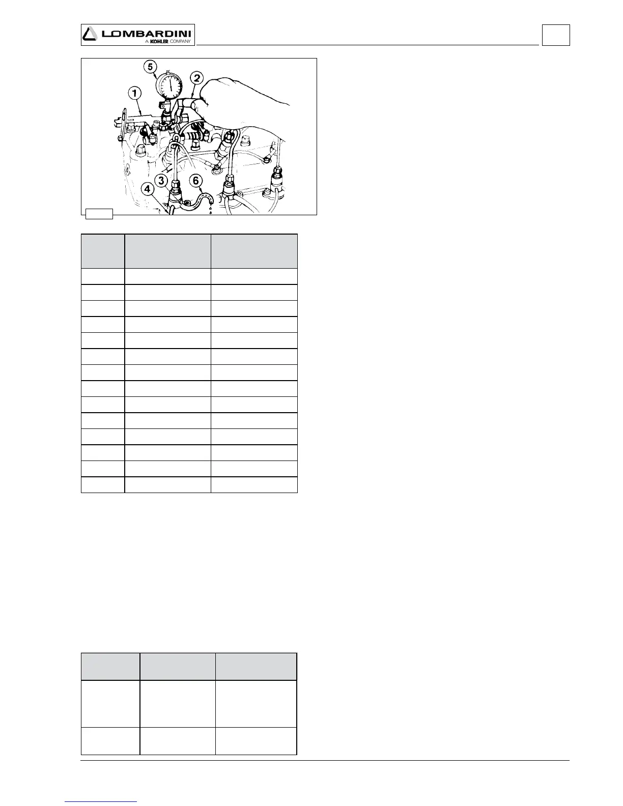 Page #71 background image