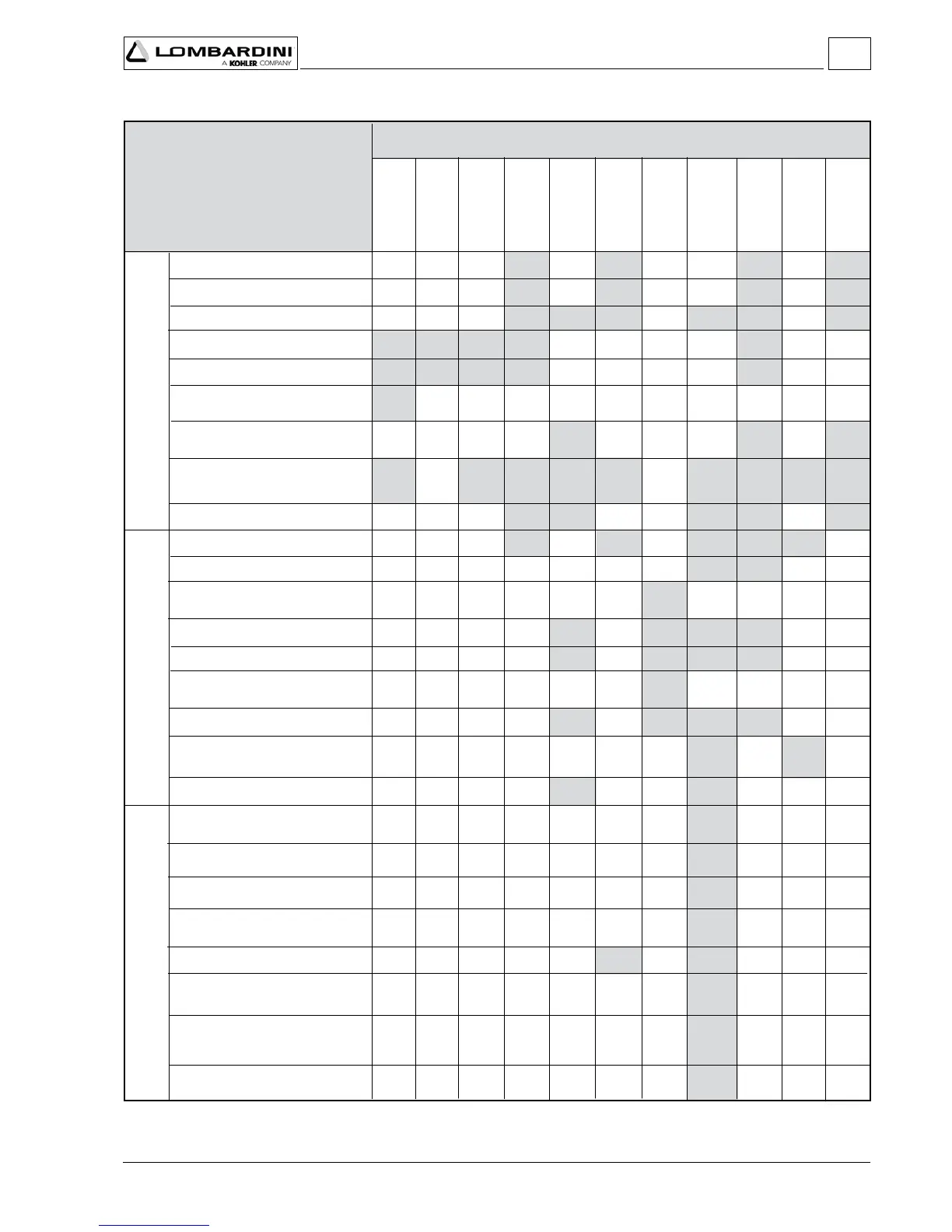 Page #13 background image