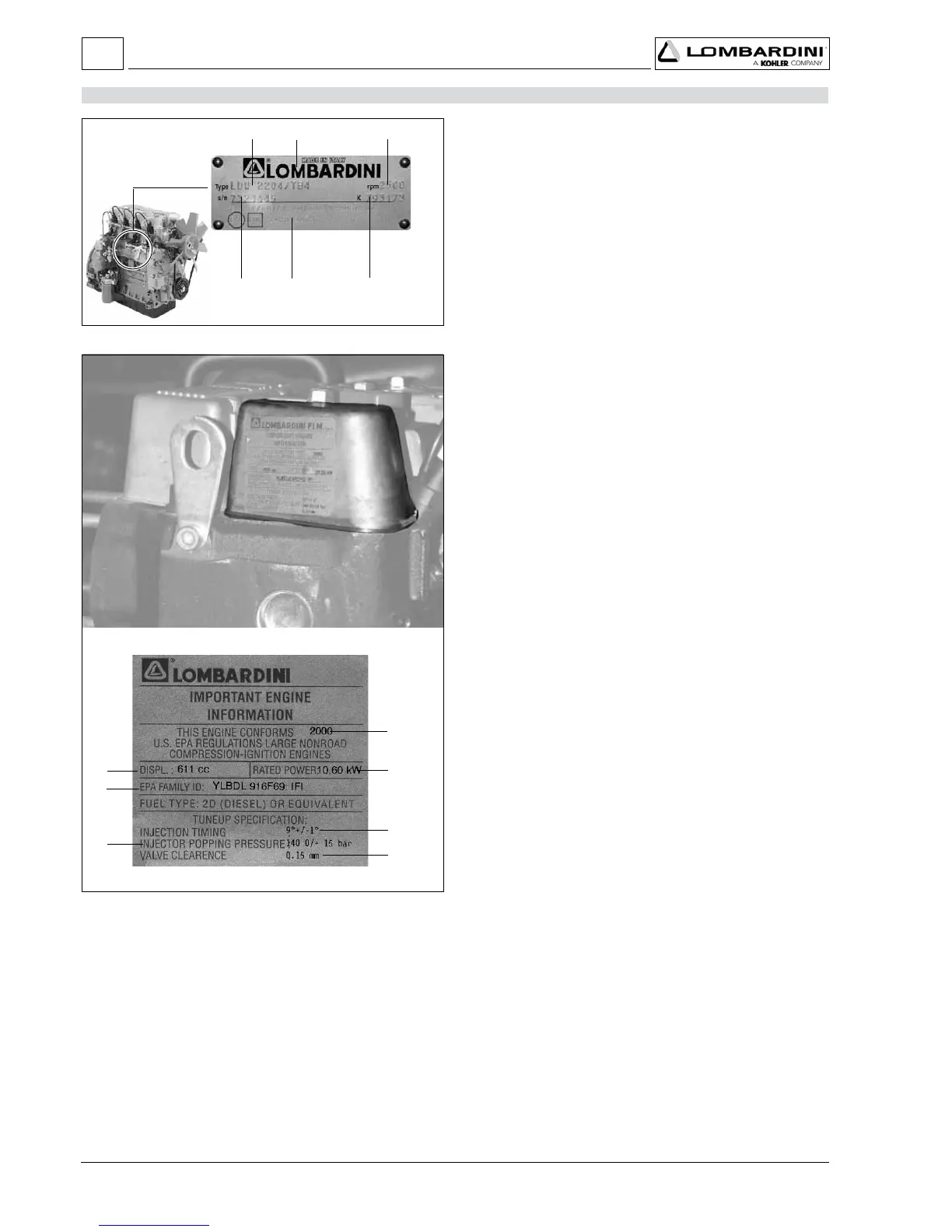 Page #14 background image