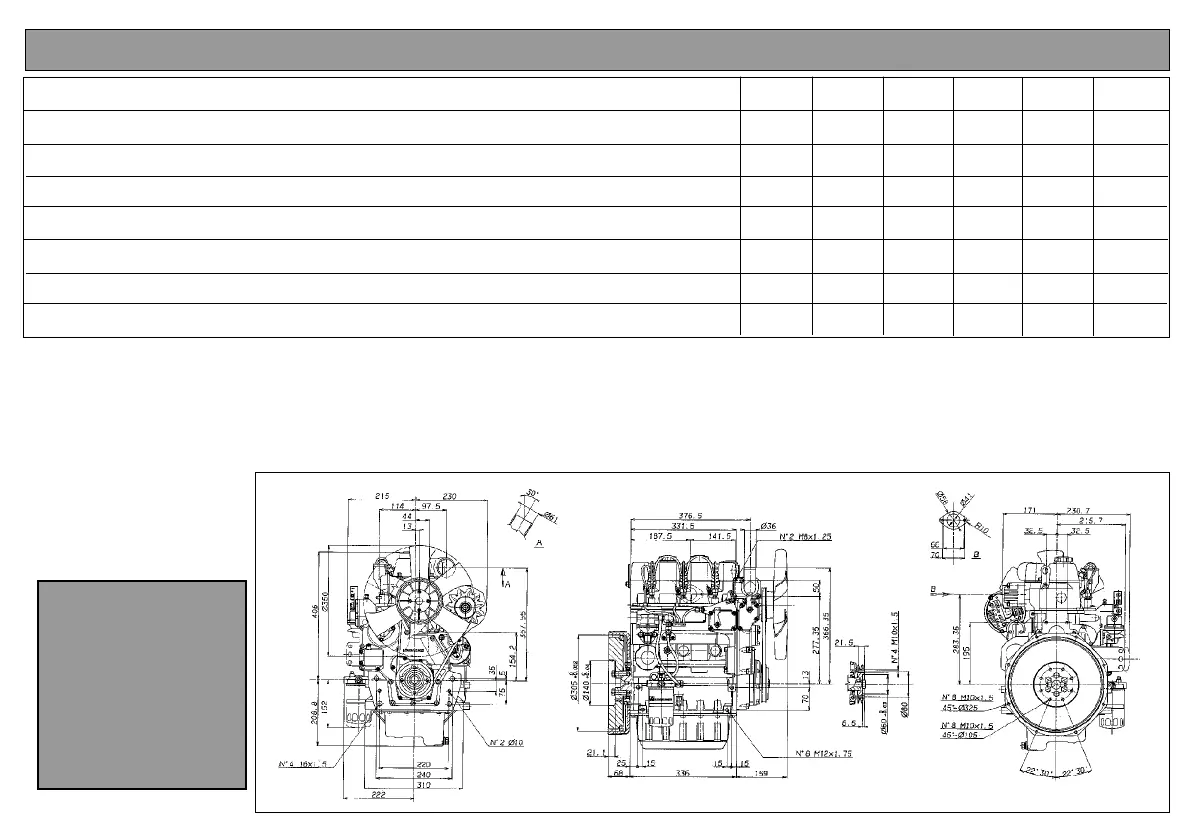 Page #26 background image