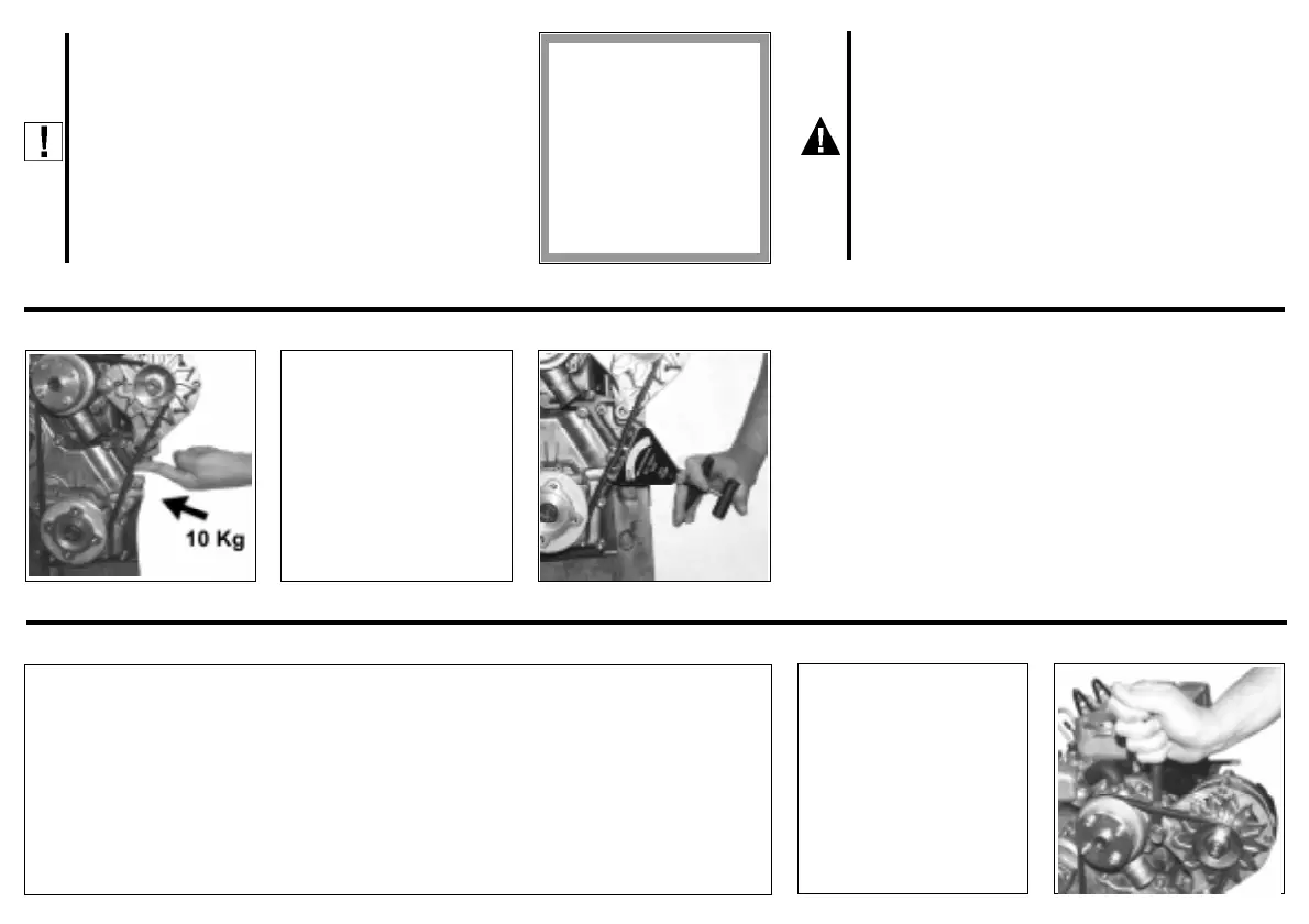 Page #60 background image