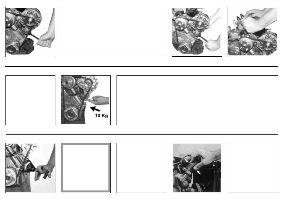 Page #61 background image