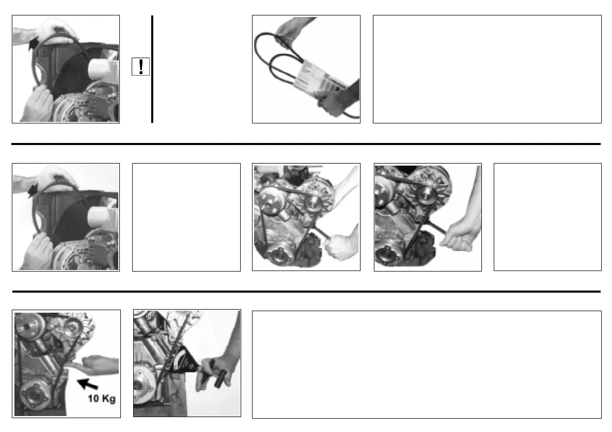 Page #64 background image