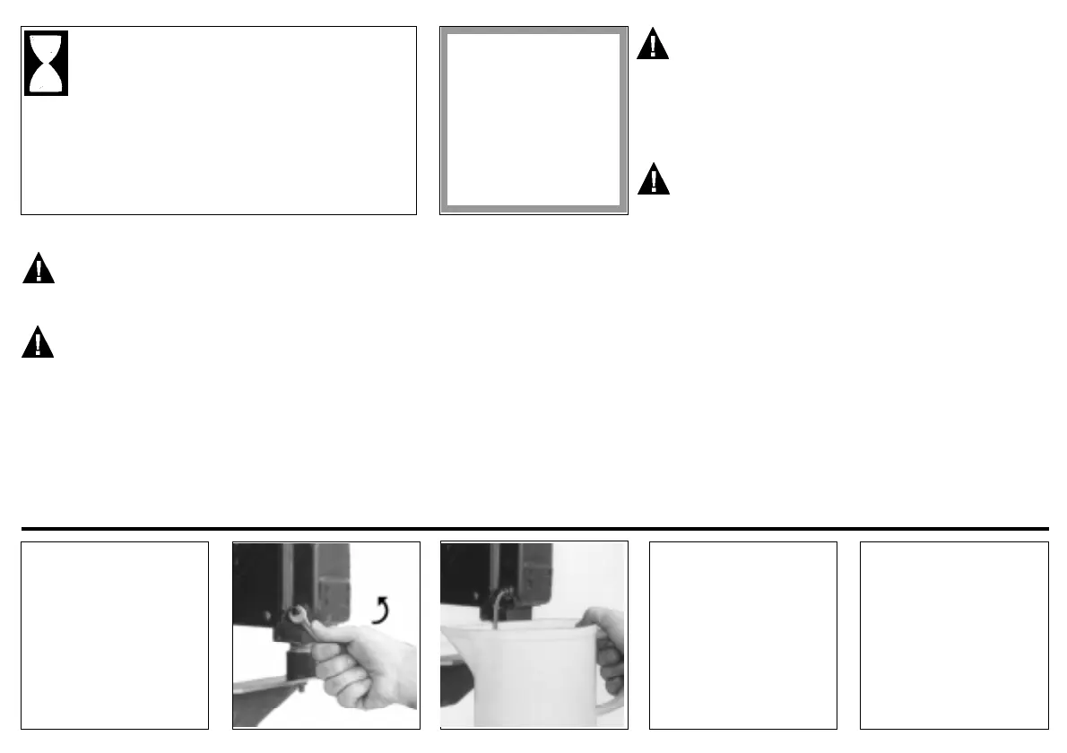 Page #65 background image