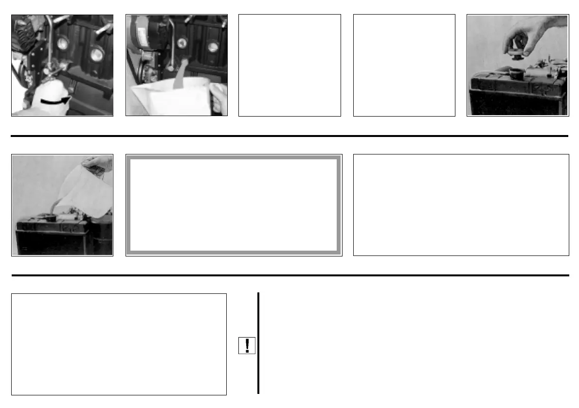 Page #66 background image