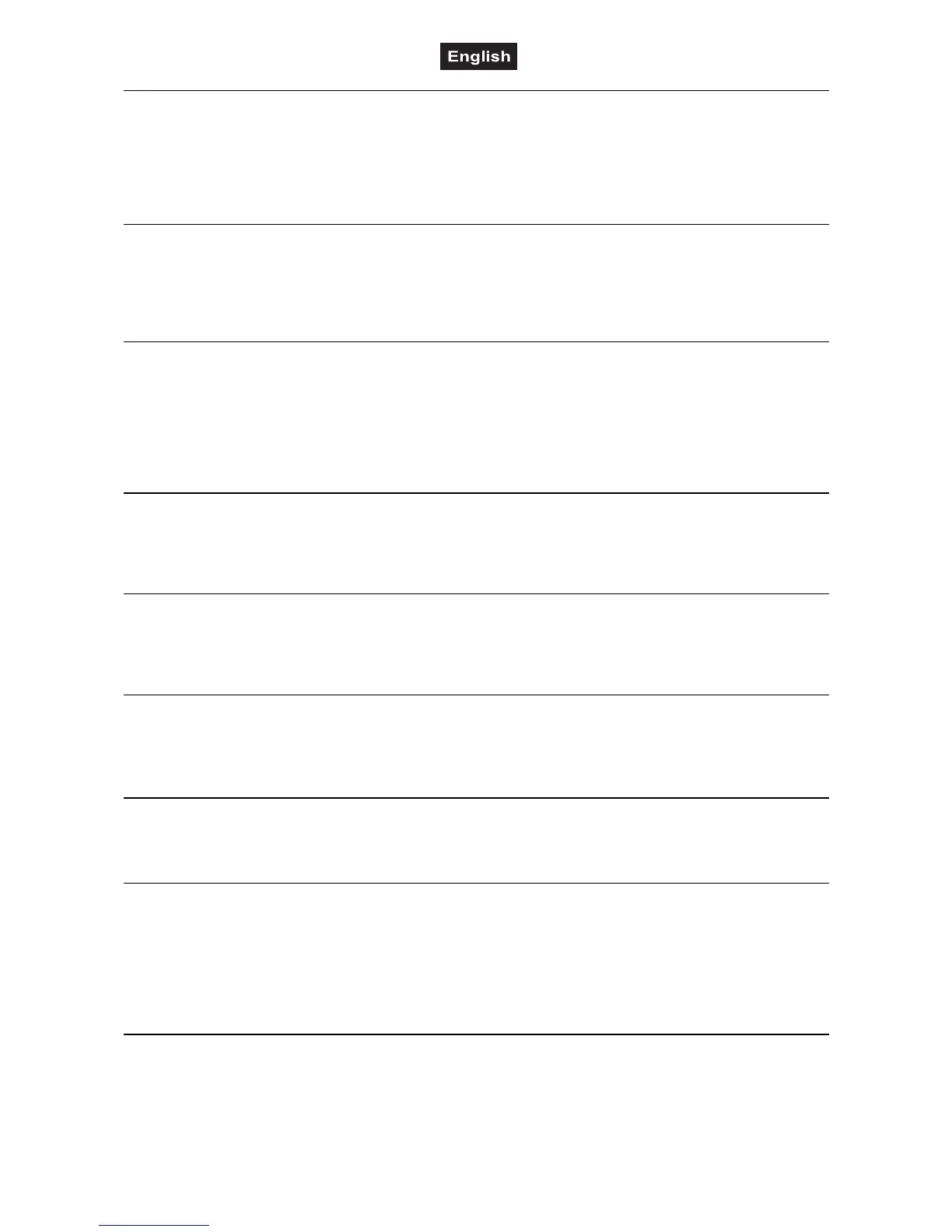 Page #26 background image