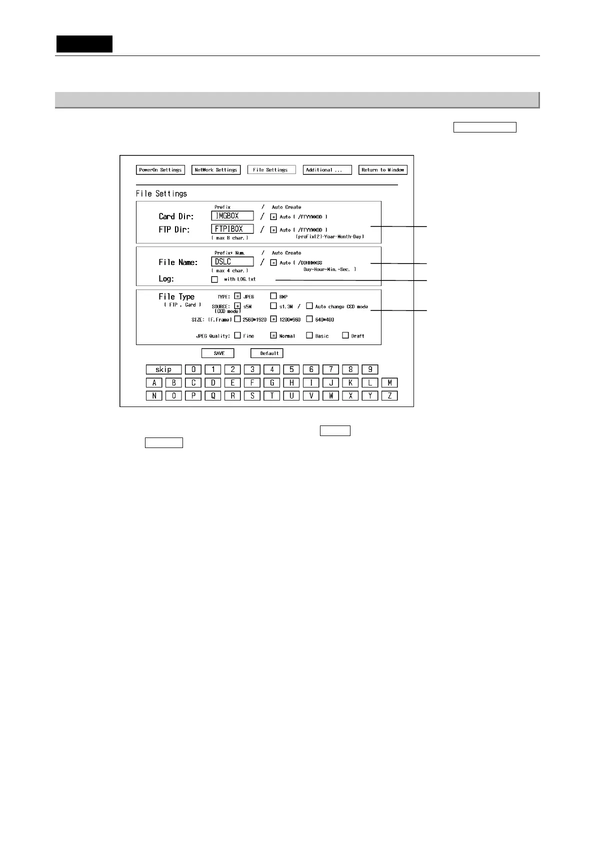 Page #36 background image