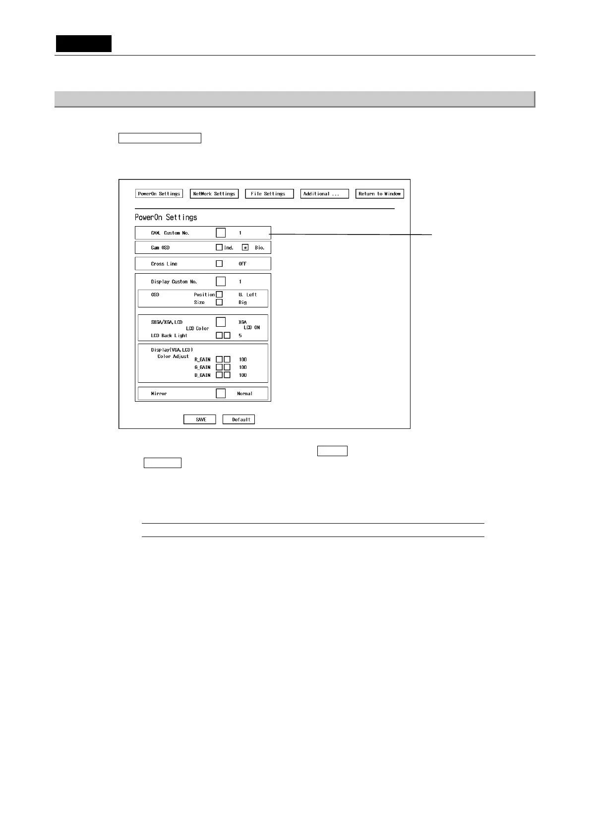 Page #40 background image