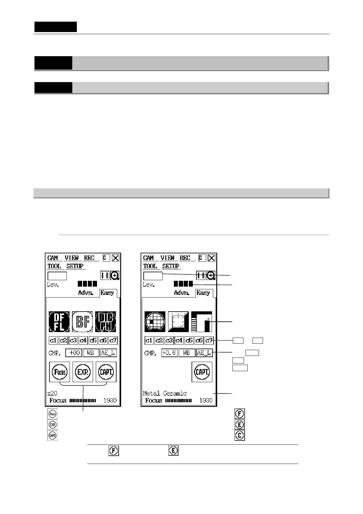 Page #44 background image