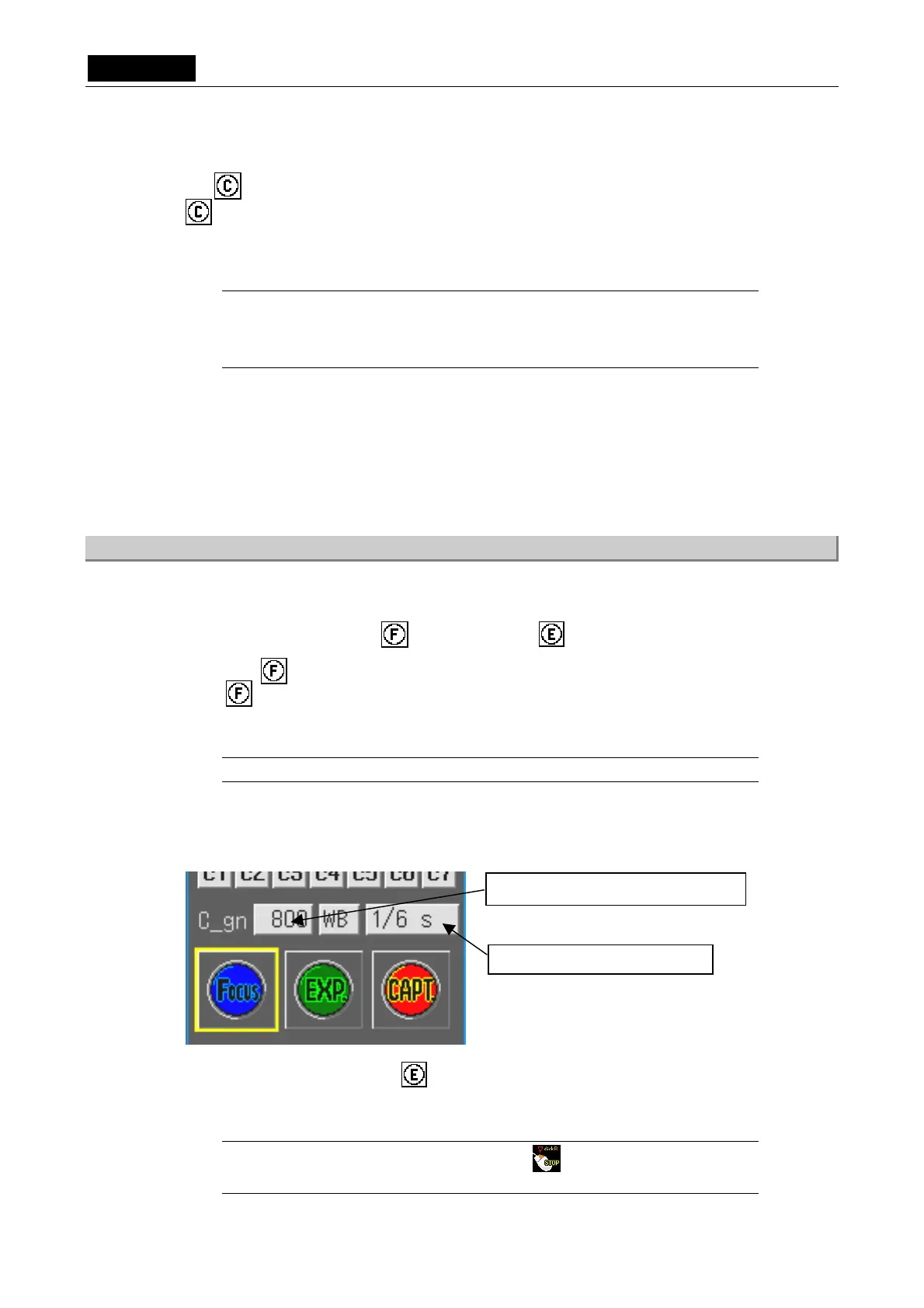 Page #48 background image