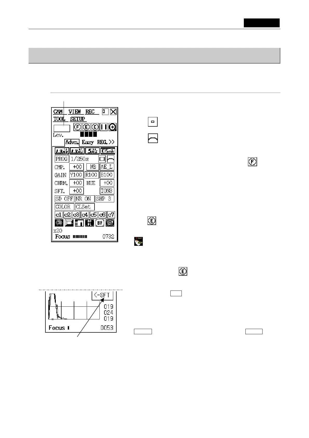 Page #61 background image