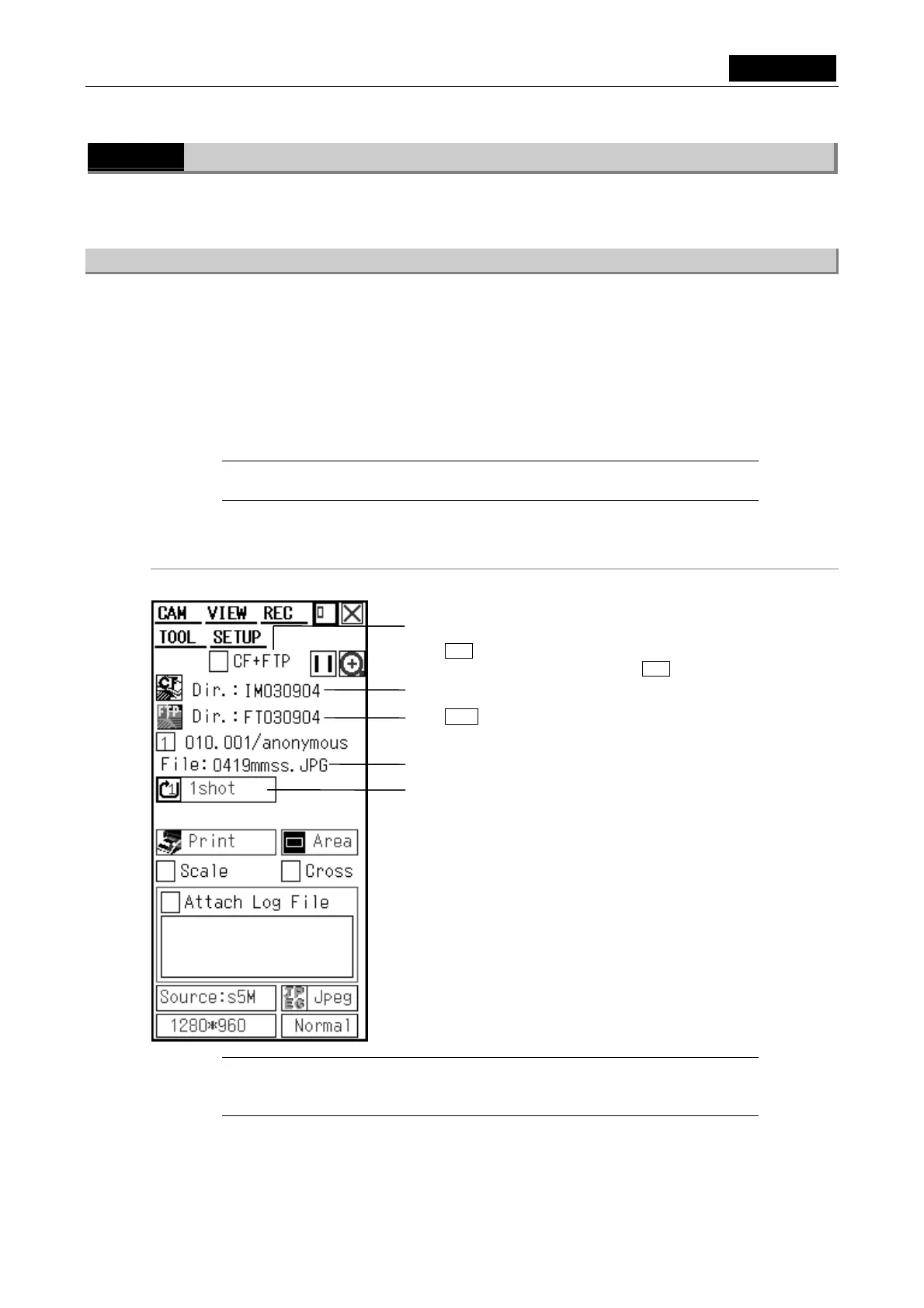 Page #63 background image