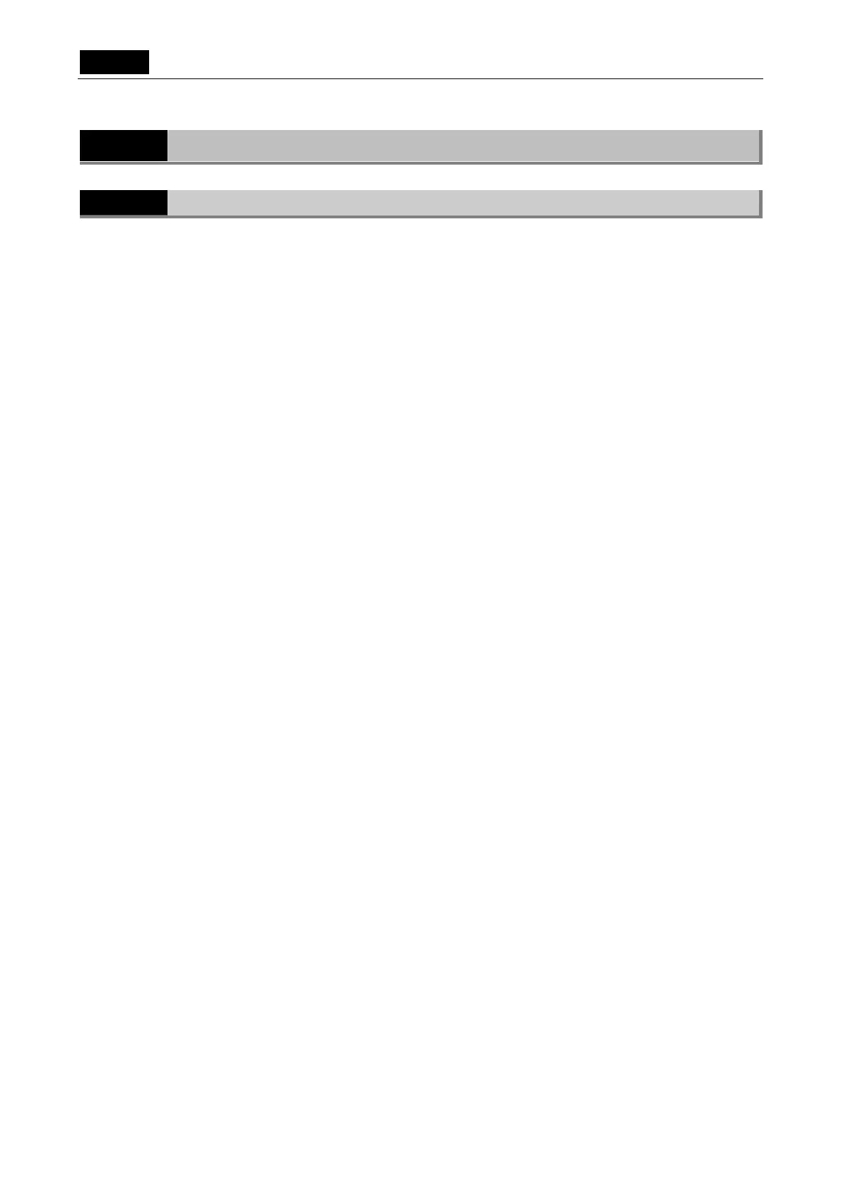 Page #70 background image
