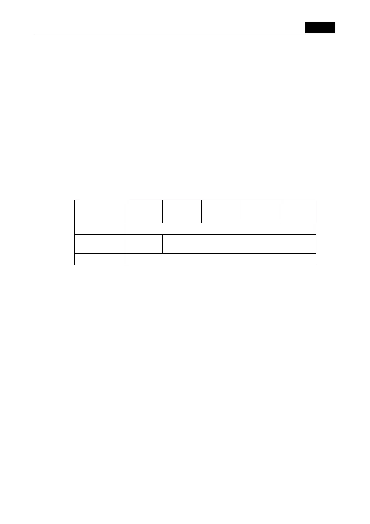 Page #73 background image