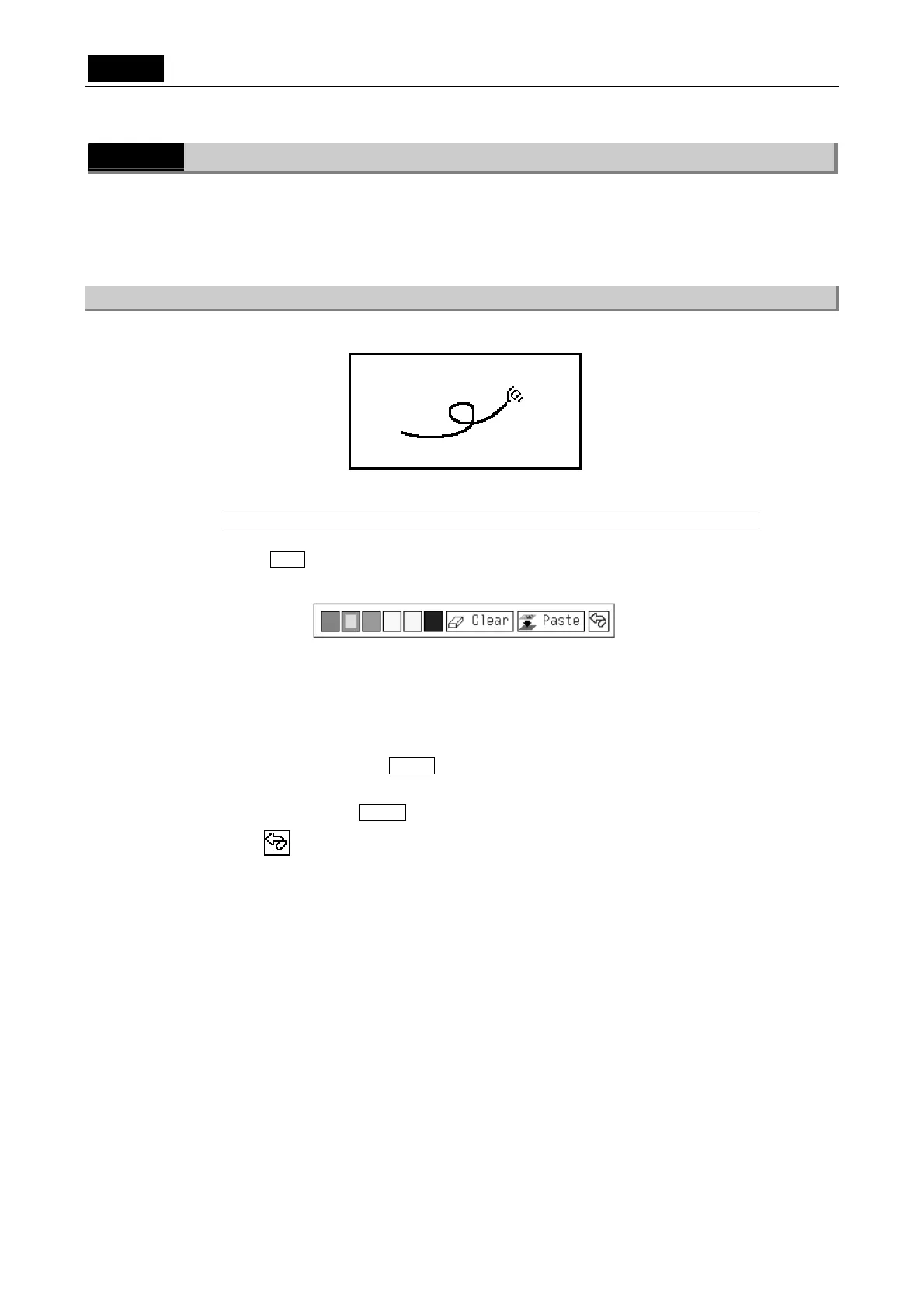 Page #74 background image