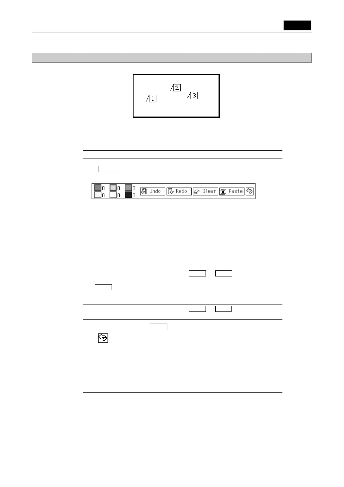 Page #75 background image