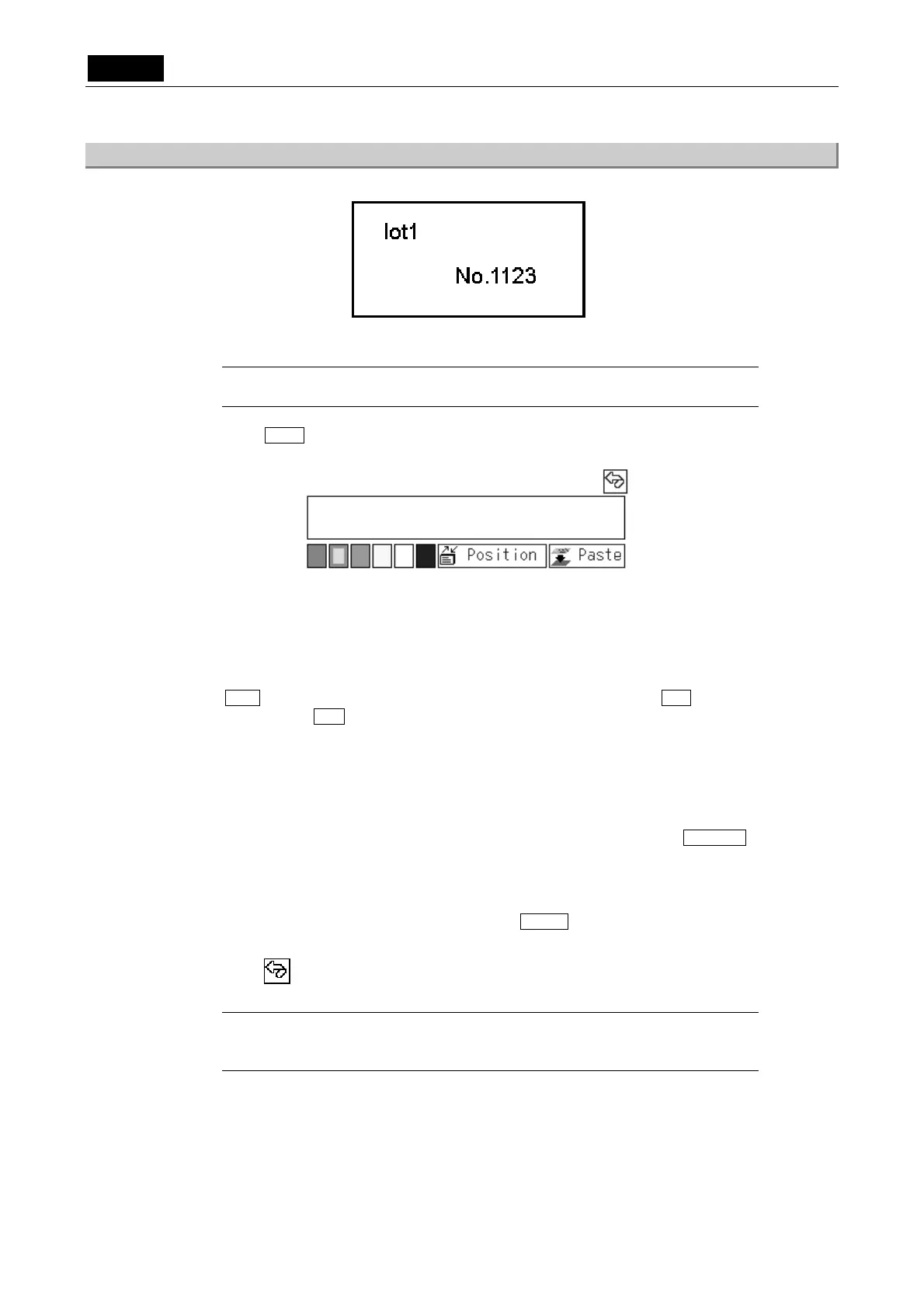 Page #76 background image