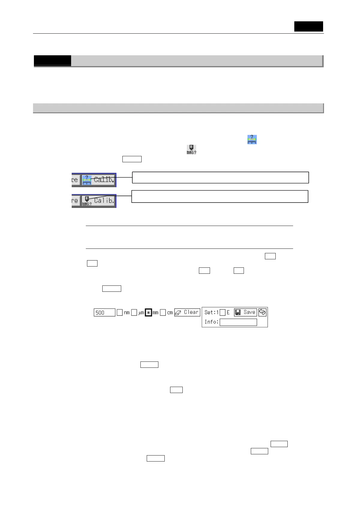 Page #77 background image