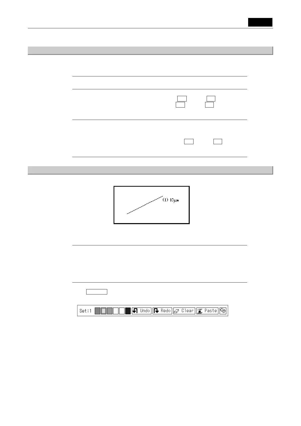 Page #79 background image