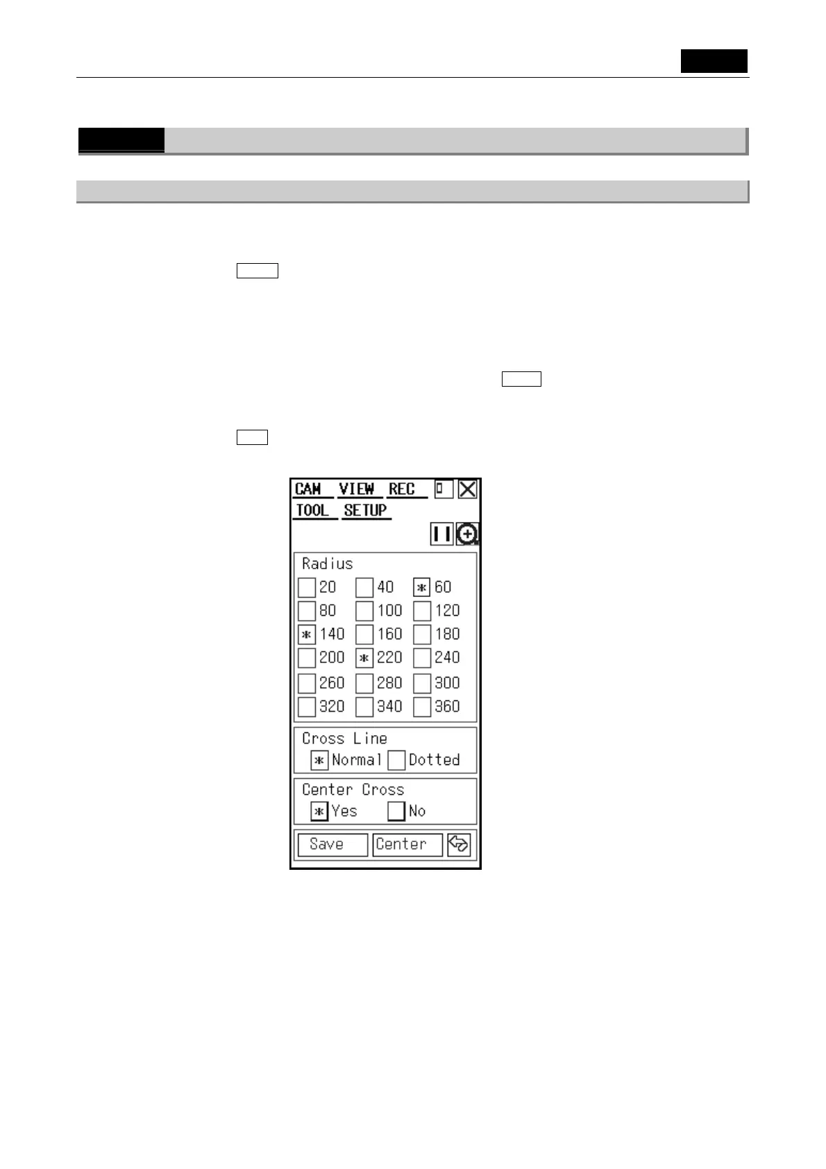 Page #81 background image