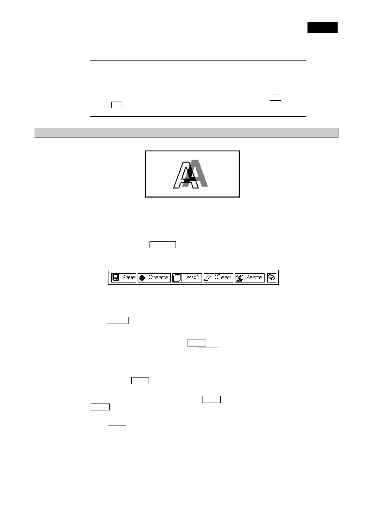 Page #85 background image