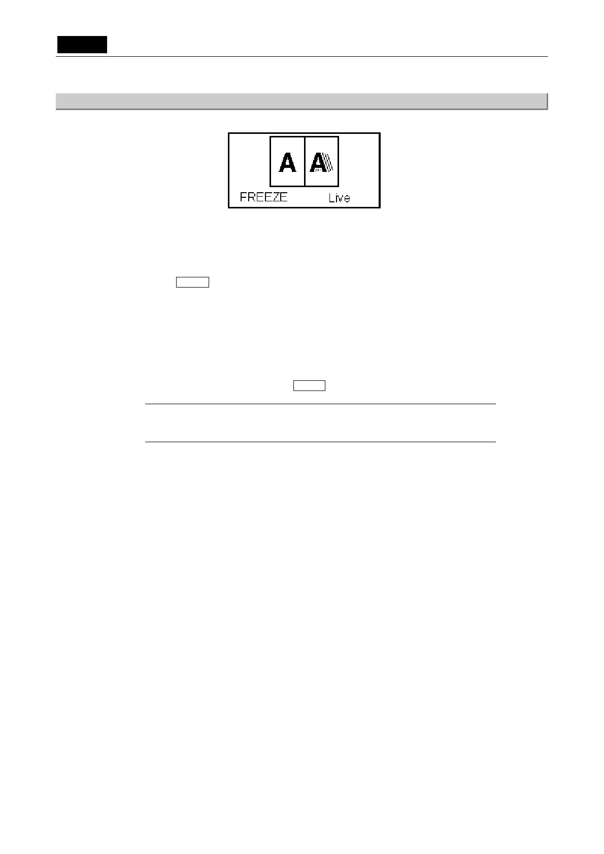 Page #86 background image