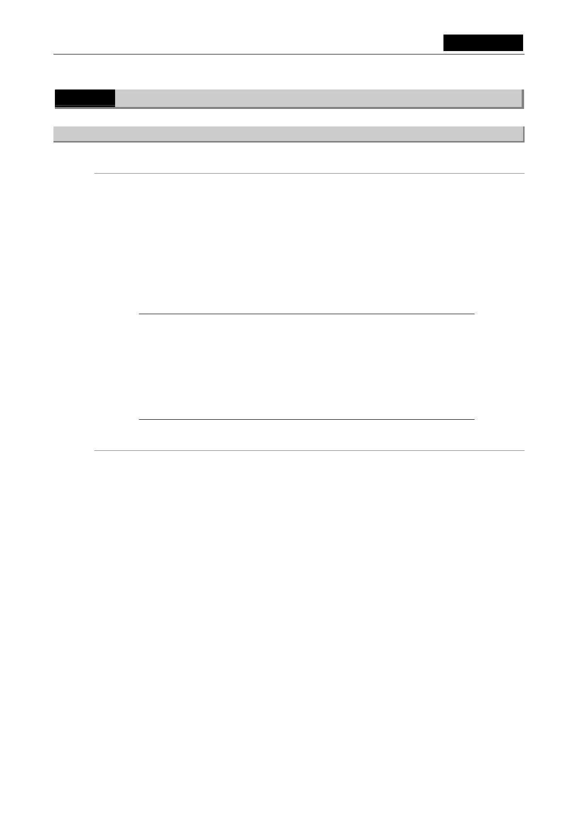 Page #89 background image