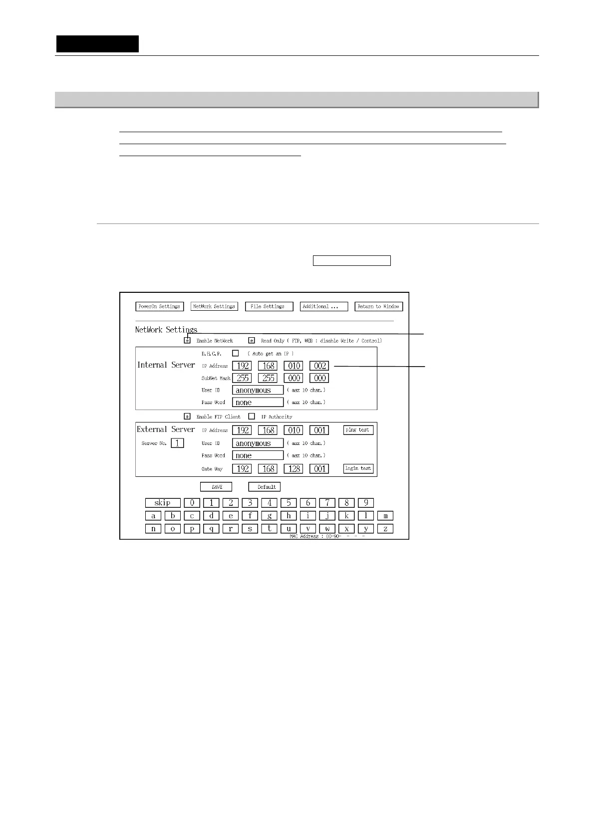 Page #90 background image